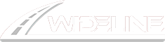 Wideline Logistics
